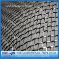 SS Crimped Wire Mesh for Decorative Mesh